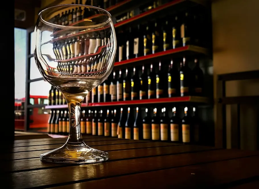 G town wines G town wines